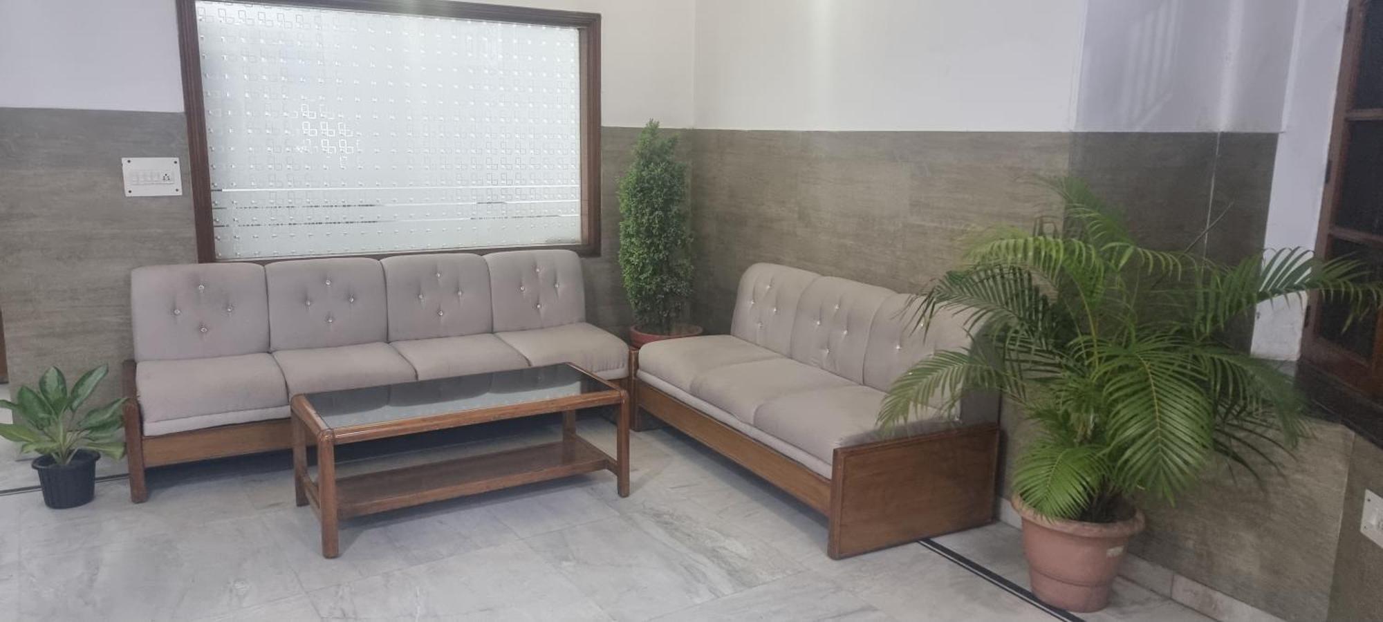 Hotel Har Ki Pauri By Around Stays Haridwar Exterior photo