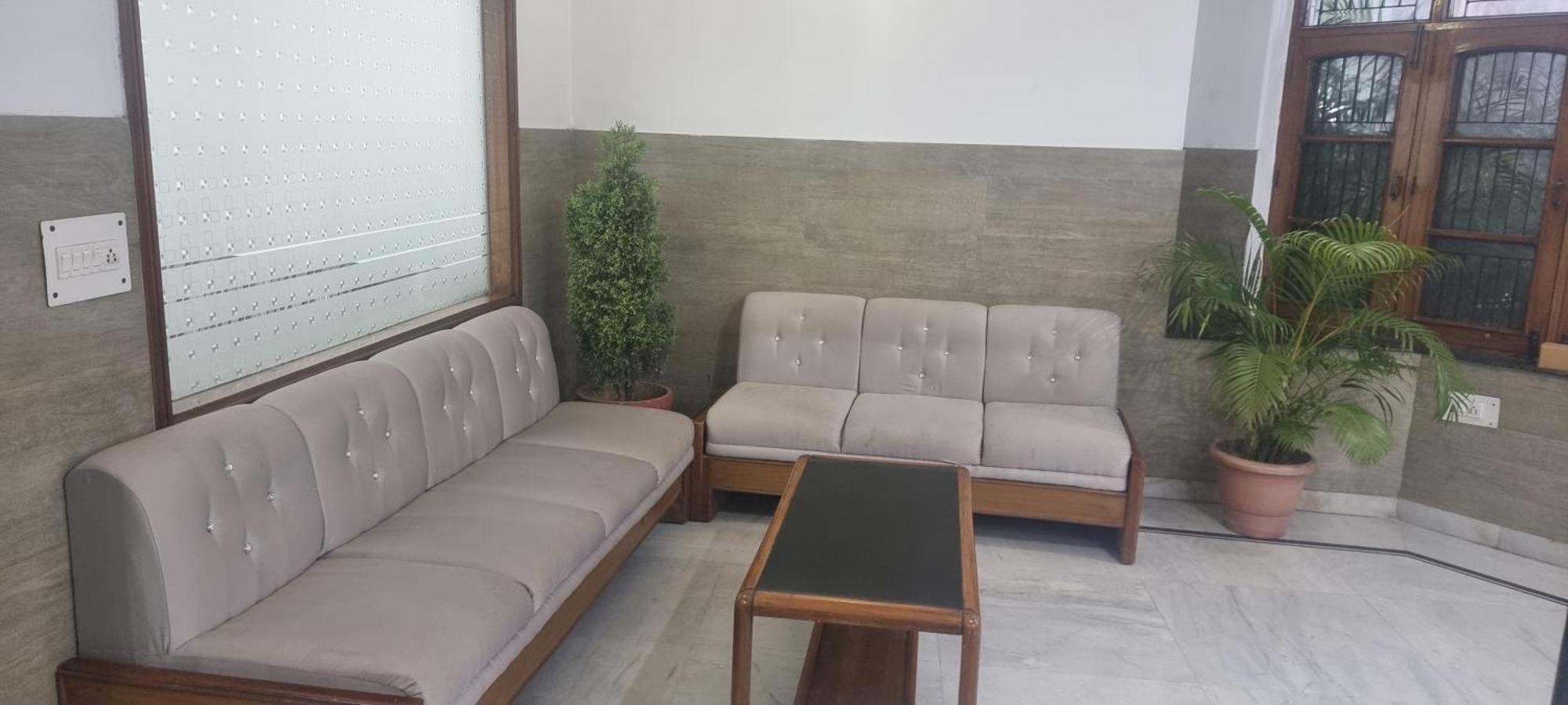Hotel Har Ki Pauri By Around Stays Haridwar Exterior photo